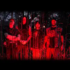 Luister naar The Night We Died, bekijk muziekvideo's, lees de bio, bekijk de tourdata, en meer!