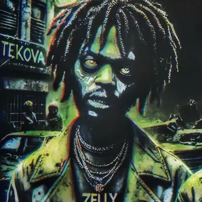 Listen to Z8LLY, watch music videos, read bio, see tour dates & more!