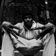 Listen to Twyce, watch music videos, read bio, see tour dates & more!
