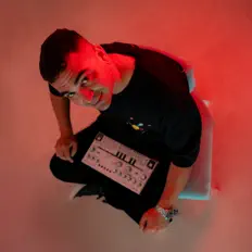 Listen to Julio Binci, watch music videos, read bio, see tour dates & more!