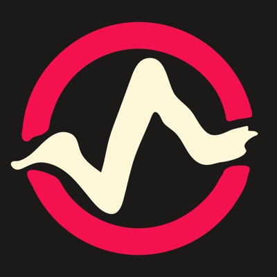 Listen to Dunderpatrullen, watch music videos, read bio, see tour dates & more!