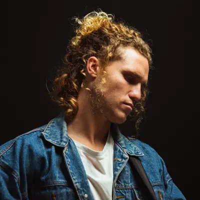 Listen to Brandon Grant, watch music videos, read bio, see tour dates & more!