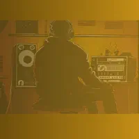 Dengarkan undefined, tonton video musik, baca bio, lihat tanggal tur & lainnya!