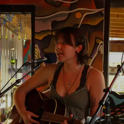Listen to Lilly Mae, watch music videos, read bio, see tour dates & more!