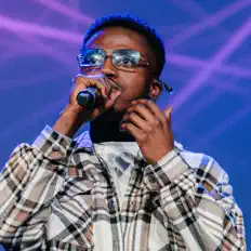 Listen to Israel Chiwisa, watch music videos, read bio, see tour dates & more!