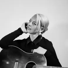 Ascolta REBECCA, guarda video musicali, leggi la biografia, vedi le date del tour & altro!