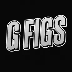 Dengarkan G Figs, tonton video musik, baca bio, lihat tanggal tur & lainnya!