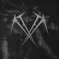 Seventeen Silver Nails을(를) 듣고, 뮤직 비디오를 보고, 약력을 읽고, 투어 일정 등을 확인하세요!