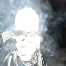 收听 sonnyayers、观看音乐视频、阅读小传、查看巡演日期等 ！