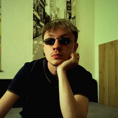 Listen to LeroyYan, watch music videos, read bio, see tour dates & more!