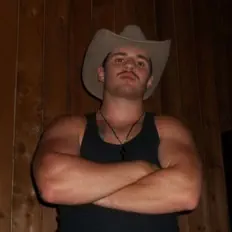 Listen to NiccoD, watch music videos, read bio, see tour dates & more!