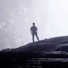 Listen to MEZIAH, watch music videos, read bio, see tour dates & more!