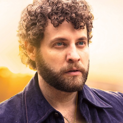 Listen to Dalin, watch music videos, read bio, see tour dates & more!