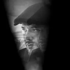 Good Spellsを聴いたり、ミュージックビデオを鑑賞したり、経歴やツアー日程などを確認したりしましょう！