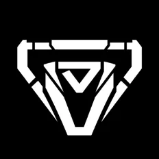 Listen to Blackfire Tor, watch music videos, read bio, see tour dates & more!