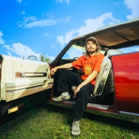 Pouya