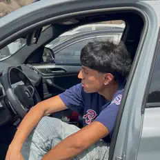 Escucha a Dead Blxxd, mira videos musicales, lee su biografía, consulta las fechas de las gira y más.