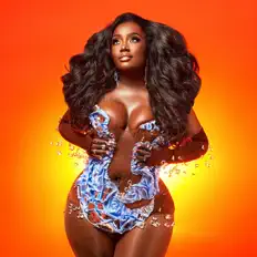 Listen to Lydia Jazmine, watch music videos, read bio, see tour dates & more!
