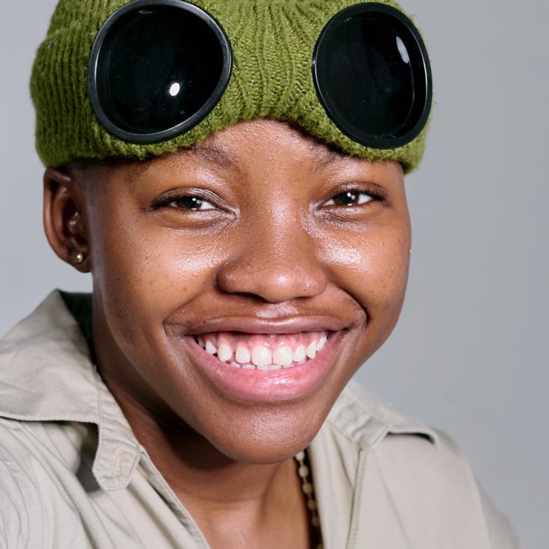 That’s why ko rata (O waka) [feat. Skyy T.53 & Poobington]