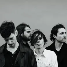 Listen to October Drift, watch music videos, read bio, see tour dates & more!
