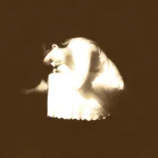 Listen to The Saga, watch music videos, read bio, see tour dates & more!