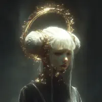 undefined을(를) 듣고, 뮤직 비디오를 보고, 약력을 읽고, 투어 일정 등을 확인하세요!