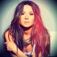 Listen to INKA, watch music videos, read bio, see tour dates & more!