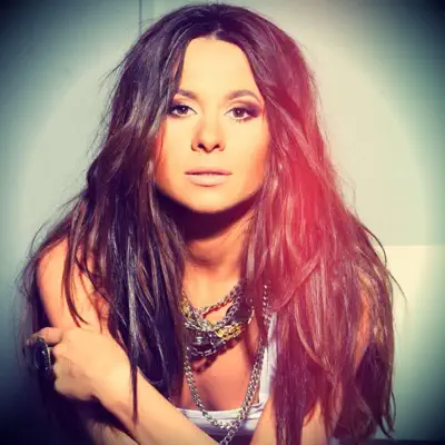 Listen to INKA, watch music videos, read bio, see tour dates & more!