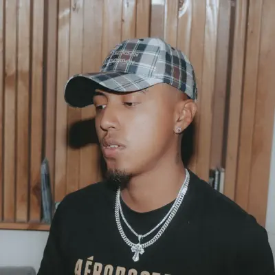 Listen to YMT Breezy, watch music videos, read bio, see tour dates & more!