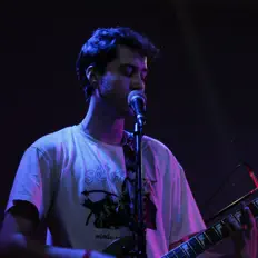 Ascolta teenagers!!, guarda video musicali, leggi la biografia, vedi le date del tour & altro!