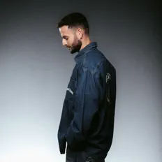 聆聽 הדר אבני、觀看音樂影片、閱讀小傳、查看巡演日期等！