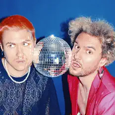 Listen to Snailmate, watch music videos, read bio, see tour dates & more!