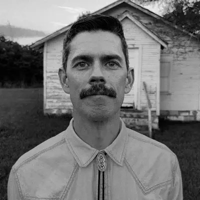 Listen to John Millea, watch music videos, read bio, see tour dates & more!