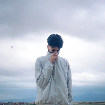 Listen to EY IORI, watch music videos, read bio, see tour dates & more!