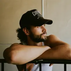 Listen to Brendan Walter, watch music videos, read bio, see tour dates & more!