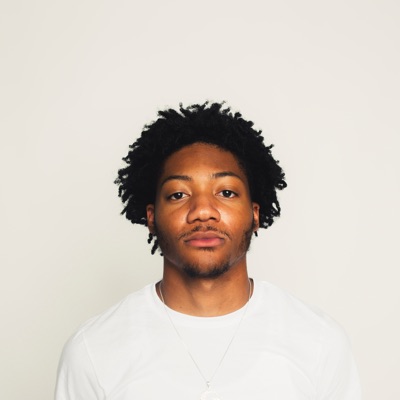 Listen to undefined, watch music videos, read bio, see tour dates & more!