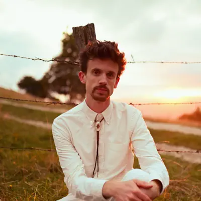 Listen to Martin Costaz, watch music videos, read bio, see tour dates & more!