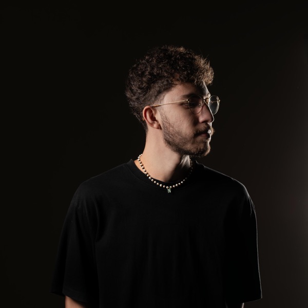 Escuincle's avatar