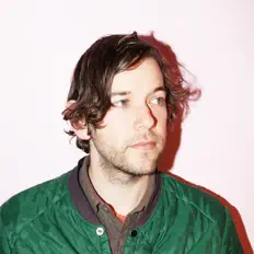 Listen to Sam Cohen, watch music videos, read bio, see tour dates & more!