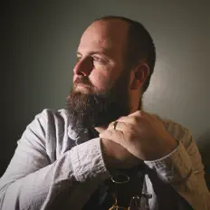 聆聽 Jory Jewett、觀看音樂影片、閱讀小傳、查看巡演日期等！