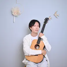 Sho Nakayama dinle, müzik videolarını izle, biyografisini oku, tur tarihlerini ve daha fazlasını gör!