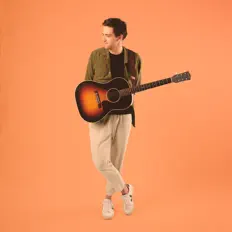 Ouve phil haydt, vê vídeos de música, lê a biografia, vê as datas da digressão e muito mais!