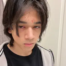 Escucha a xojaqk, mira vídeos musicales, lee la biografía, consulta fechas de giras y mucho más.