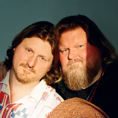 Listen to Busman's Holiday, watch music videos, read bio, see tour dates & more!