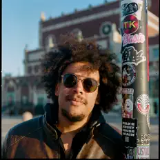 Listen to Jarod Clemons, watch music videos, read bio, see tour dates & more!