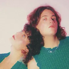 Listen to shama, watch music videos, read bio, see tour dates & more!