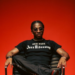 JayO