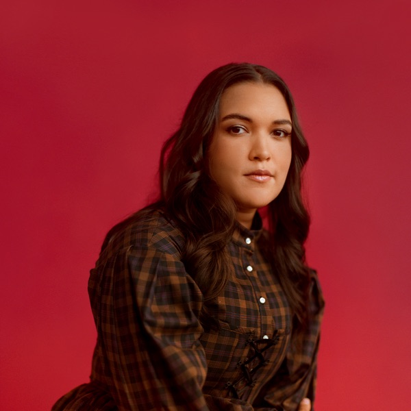 Mikaela Bennett's avatar