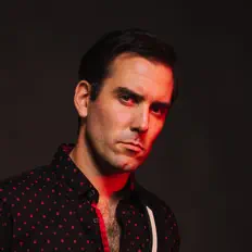 Dengarkan Sparks After Midnight, tonton video musik, baca bio, lihat tanggal tur & lainnya!