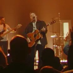 Ouça Gospel City Worship, assista a videoclipes, leia a biografia, veja as datas das turnês e mais!